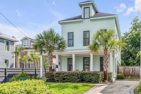 32 SUTHERLAND CT, CHARLESTON, SC 29403 - Image 1