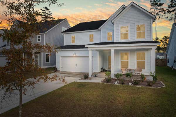 145 BELFORT PL, SUMMERVILLE, SC 29486 - Image 1