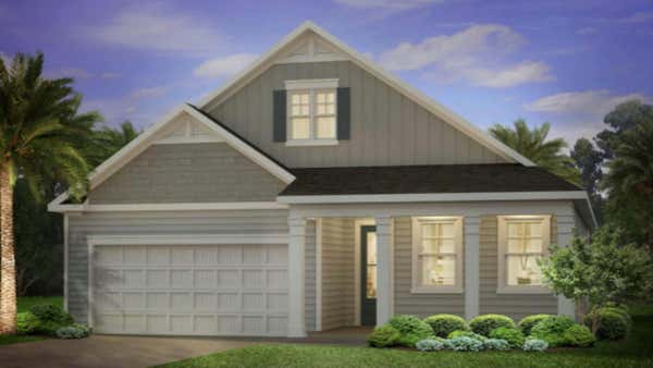 346 WILLOWS CRESCENT DR, MONCKS CORNER, SC 29461 - Image 1