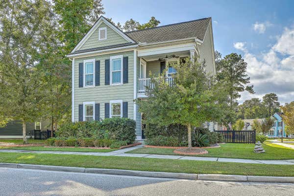 1813 WINFIELD WAY, CHARLESTON, SC 29414 - Image 1