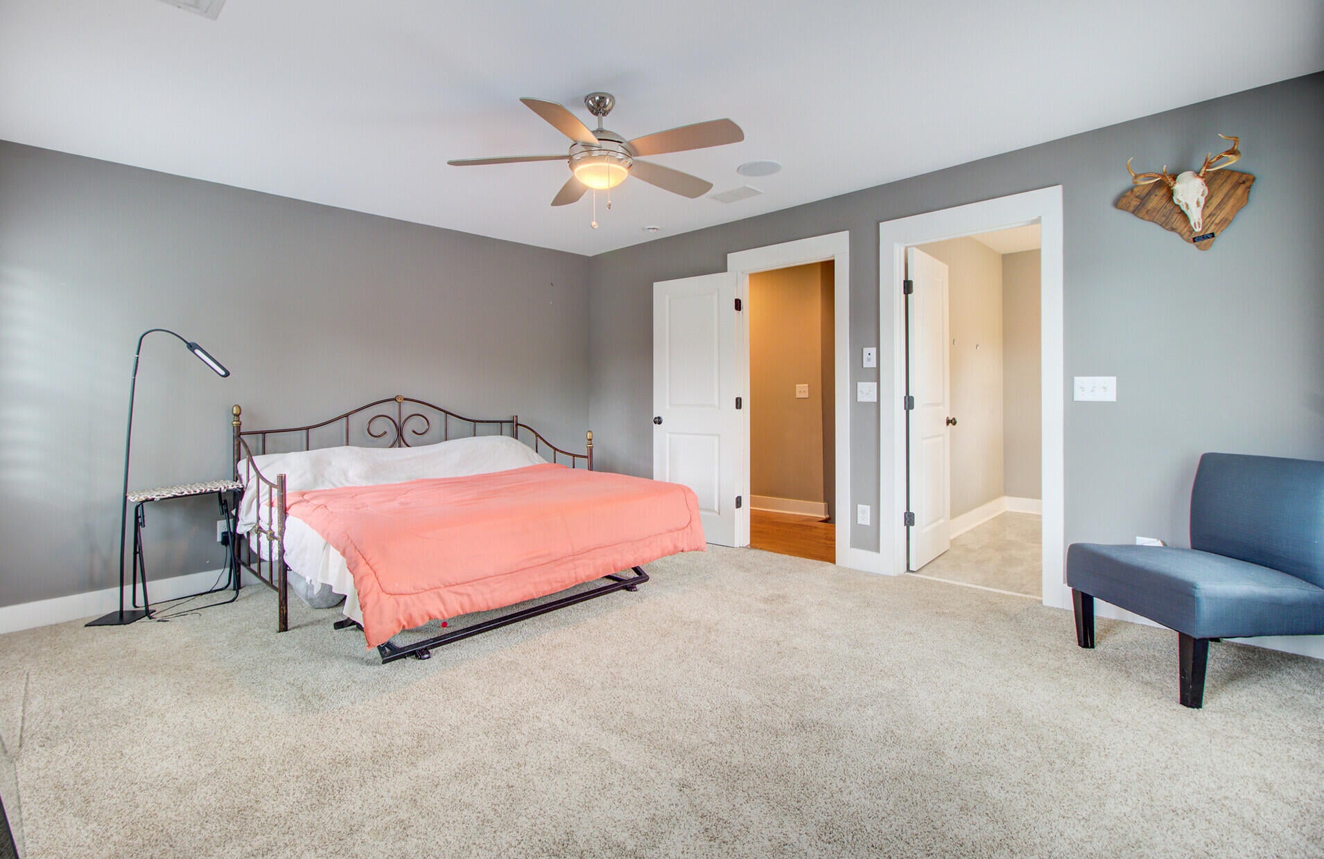 Summerville, South Carolina, 29485, United States, 4 Bedrooms Bedrooms, ,5 BathroomsBathrooms,Residential,Active,1919056