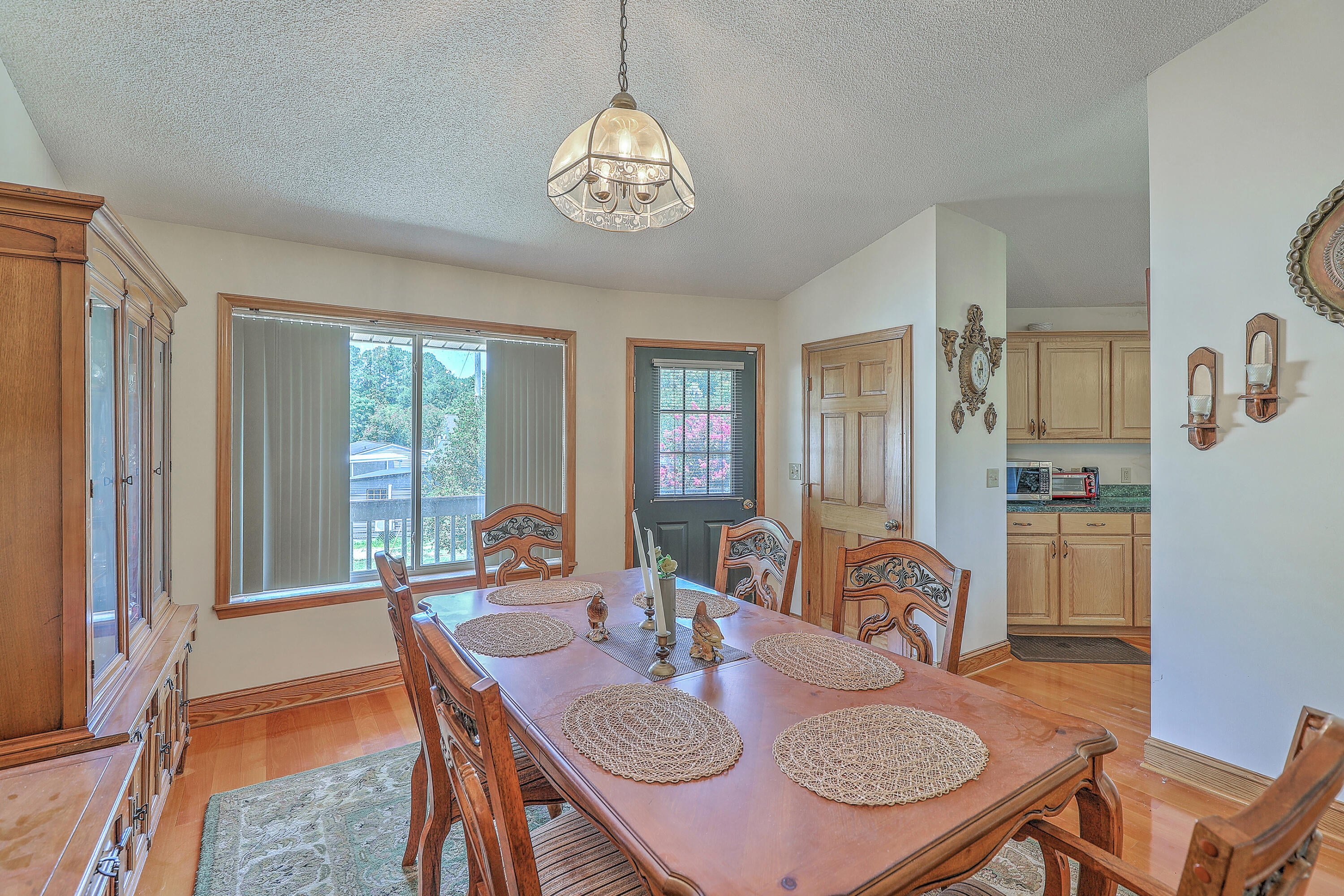 Summerville, South Carolina, 29483, United States, 2 Bedrooms Bedrooms, ,2 BathroomsBathrooms,Residential,Active,2007625