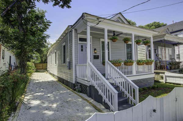 27 ALLWAY ST, CHARLESTON, SC 29403 - Image 1