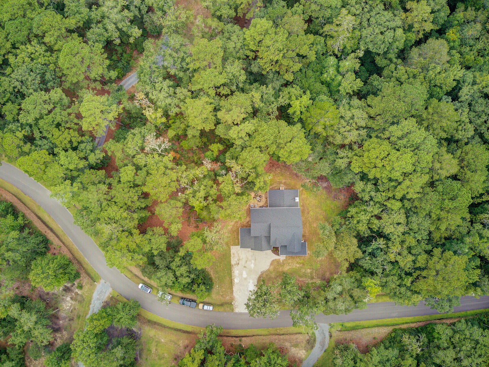 Ravenel, South Carolina, 29470, United States, 5 Bedrooms Bedrooms, ,3 BathroomsBathrooms,Residential,Active,1944033