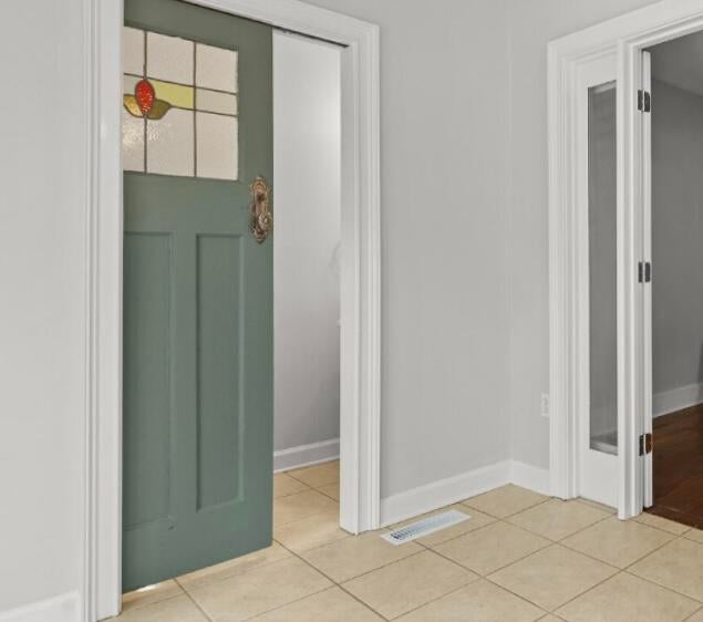 Summerville, South Carolina, 29483, United States, 5 Bedrooms Bedrooms, ,4 BathroomsBathrooms,Residential,Active,1823957