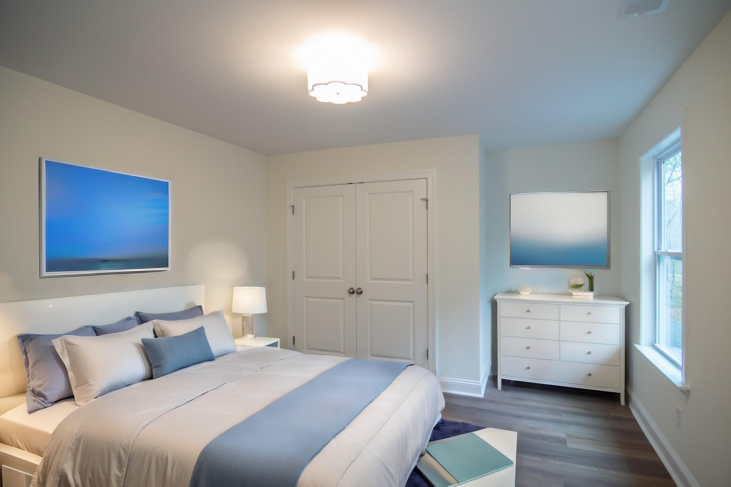 Ravenel, South Carolina, 29470, United States, 5 Bedrooms Bedrooms, ,3 BathroomsBathrooms,Residential,Active,1944033