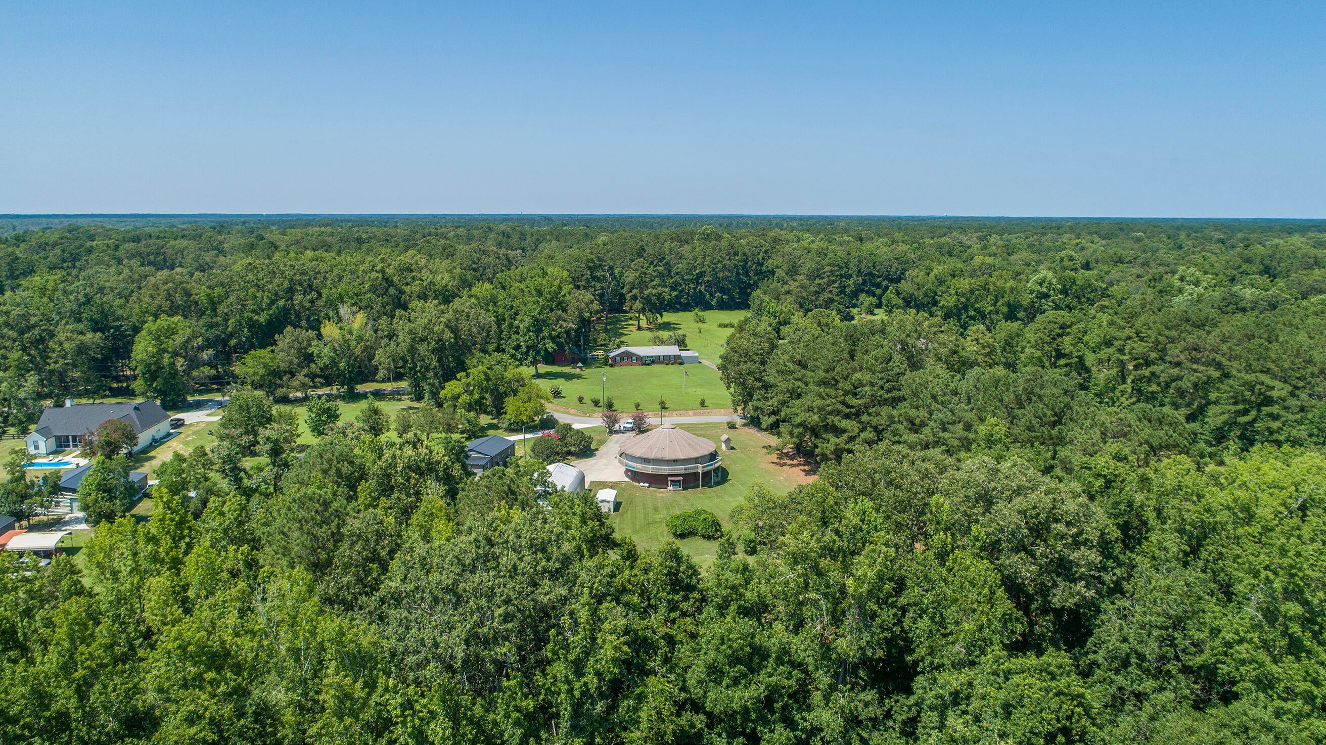 Summerville, South Carolina, 29483, United States, 2 Bedrooms Bedrooms, ,2 BathroomsBathrooms,Residential,Active,2007625