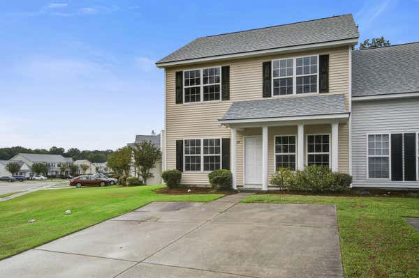 108 LYNCHES RIVER DR, SUMMERVILLE, SC 29485 - Image 1