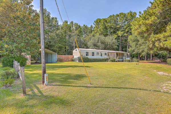 143 EDMARIE LN, HOLLY HILL, SC 29059 - Image 1