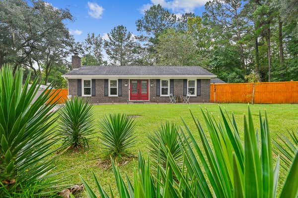 104 JACK CT, SUMMERVILLE, SC 29485 - Image 1