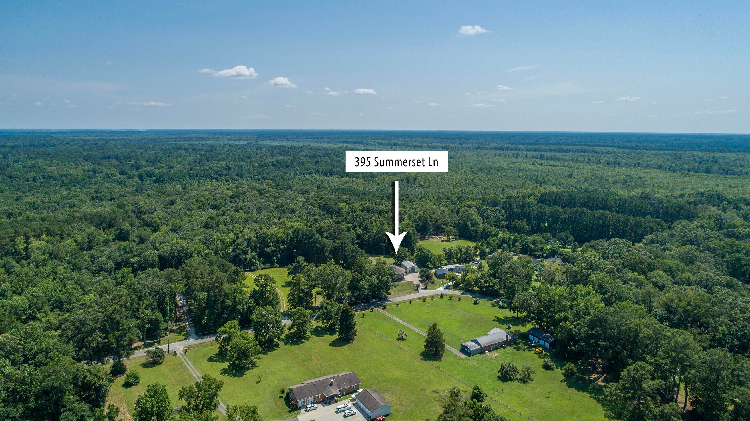 Summerville, South Carolina, 29483, United States, 2 Bedrooms Bedrooms, ,2 BathroomsBathrooms,Residential,Active,2007625