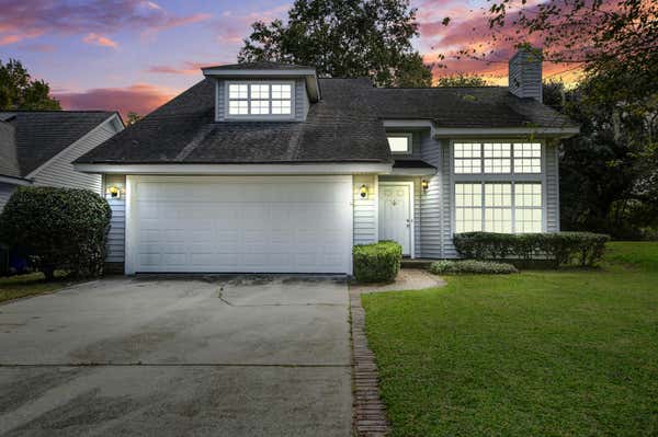 9 TWO LOCH PL, CHARLESTON, SC 29414 - Image 1