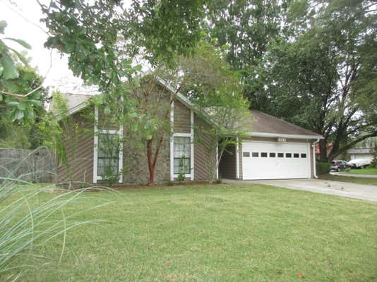 5761 WYNCLIFF RD, NORTH CHARLESTON, SC 29418 - Image 1