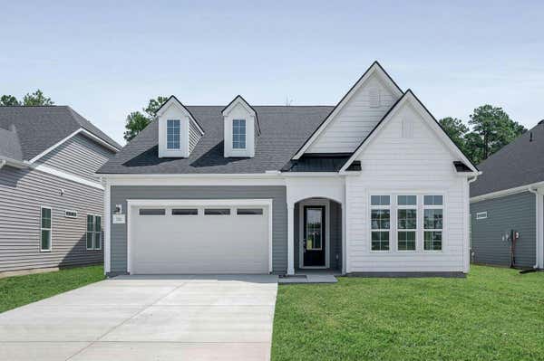 429 EVENING GLOW LN, SUMMERVILLE, SC 29486 - Image 1