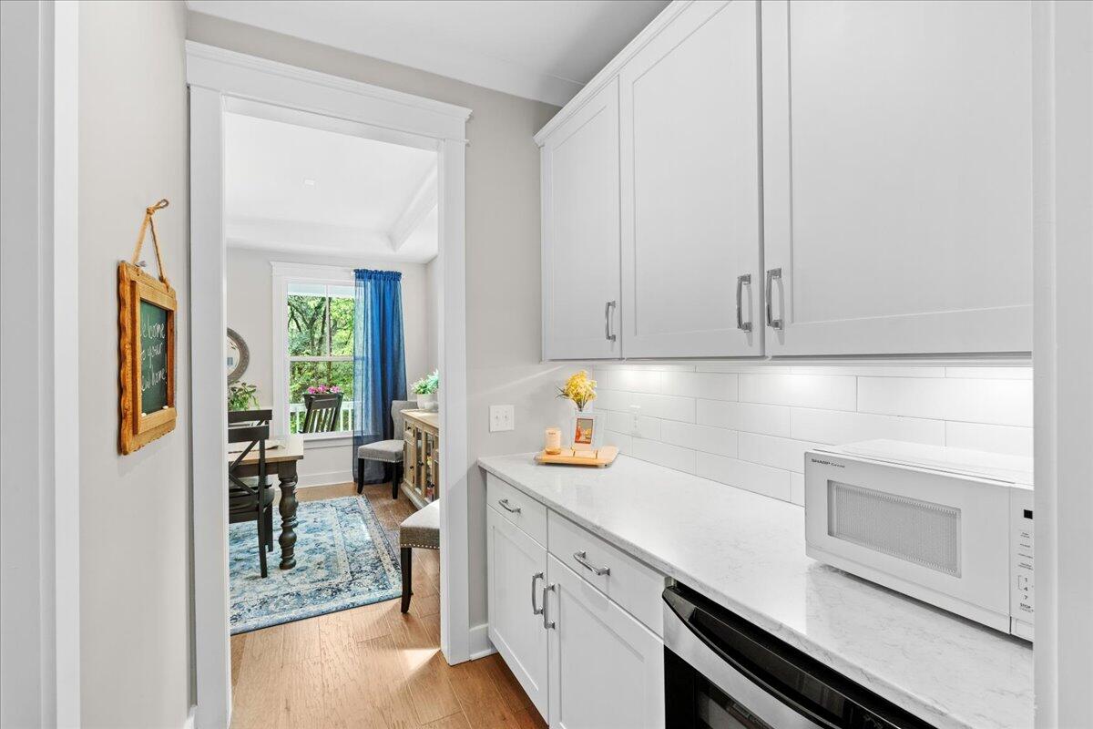 Johns Island, South Carolina, 29455, United States, 5 Bedrooms Bedrooms, ,4 BathroomsBathrooms,Residential,Active,1936428