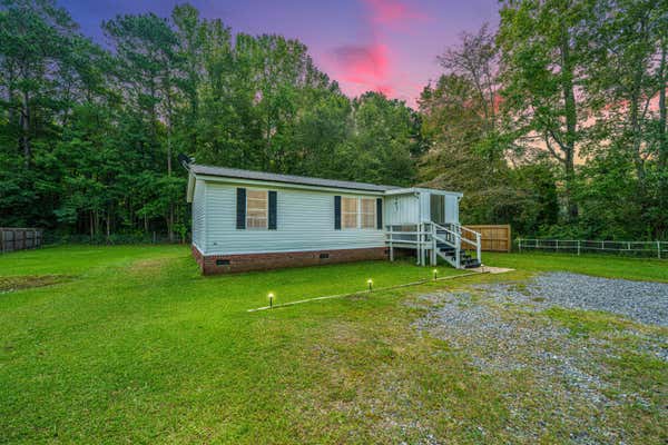 3010 DECEMBER LN, SUMMERVILLE, SC 29485 - Image 1