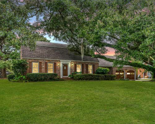 29 WESPANEE DR, CHARLESTON, SC 29407 - Image 1