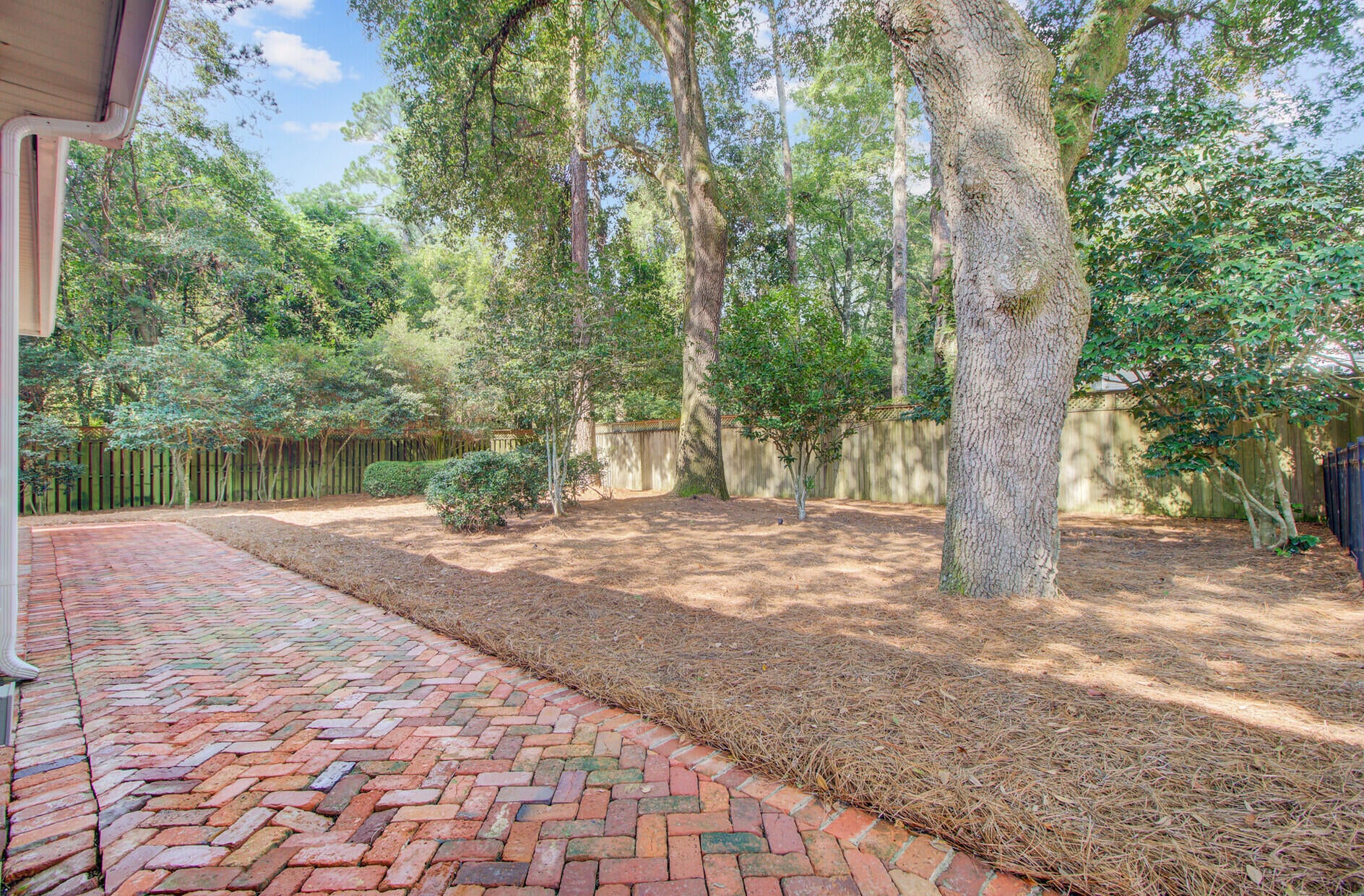 Summerville, South Carolina, 29483, United States, 6 Bedrooms Bedrooms, ,6 BathroomsBathrooms,Residential,Active,2007343