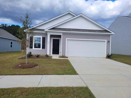 227 PHOENIX DR, SUMMERVILLE, SC 29486 - Image 1