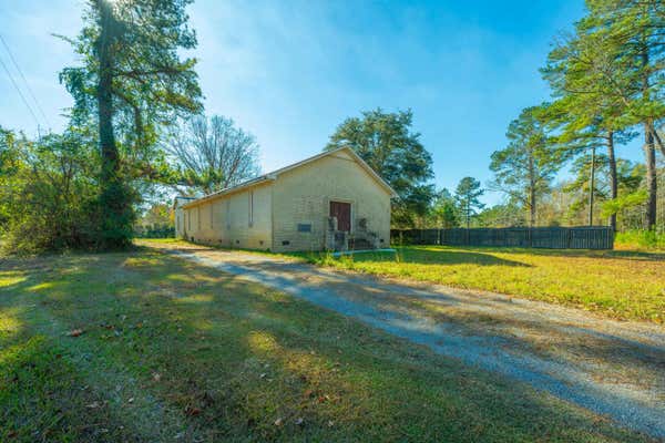 1149 SCHURLKNIGHT RD, SAINT STEPHEN, SC 29479 - Image 1