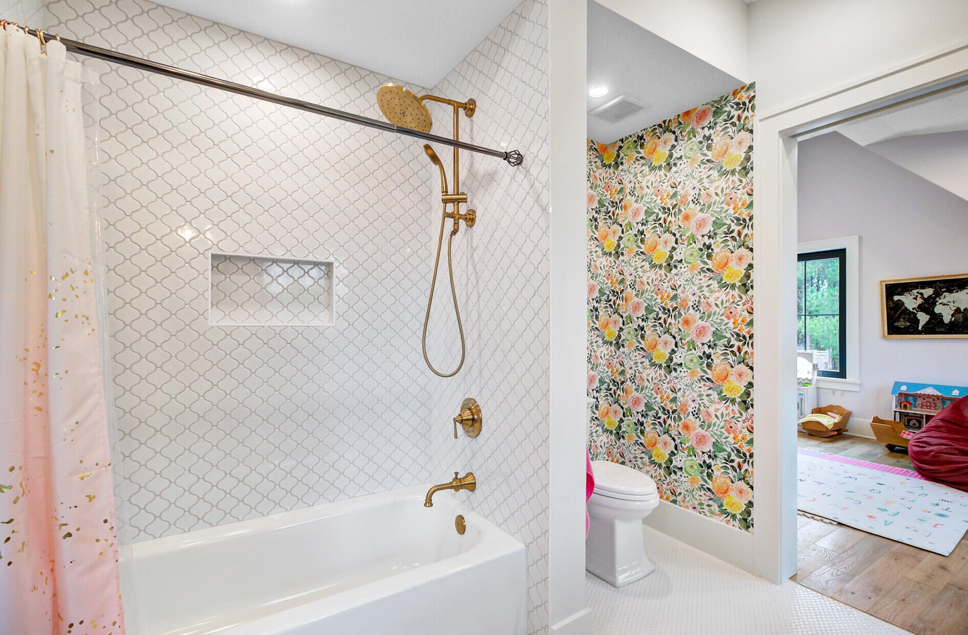 Johns Island, South Carolina, 29455, United States, 4 Bedrooms Bedrooms, ,4 BathroomsBathrooms,Residential,Active,1961948