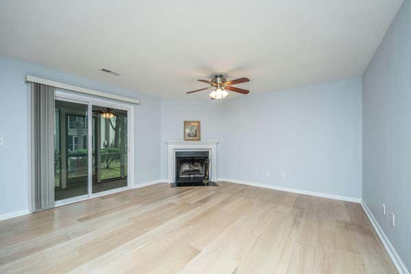 2320 TREESCAPE DR APT 2, CHARLESTON, SC 29414 - Image 1