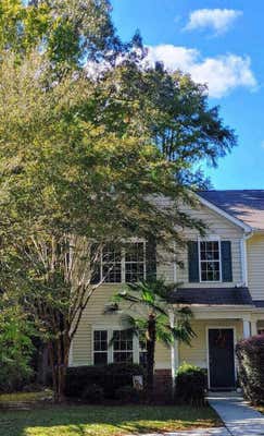 301 TWIN TREE DR, SUMMERVILLE, SC 29485 - Image 1