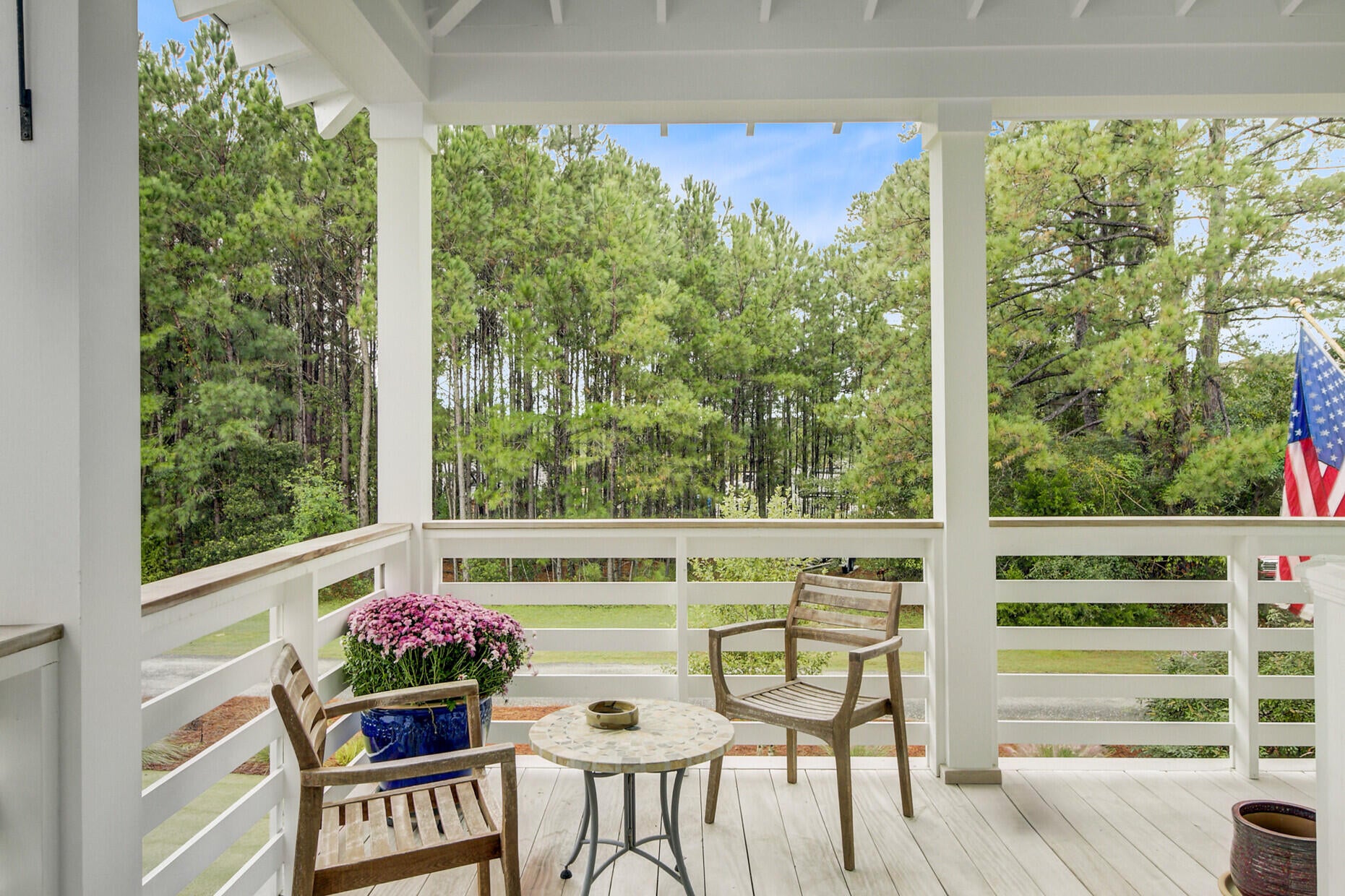 Johns Island, South Carolina, 29455, United States, 4 Bedrooms Bedrooms, ,4 BathroomsBathrooms,Residential,Active,1961948