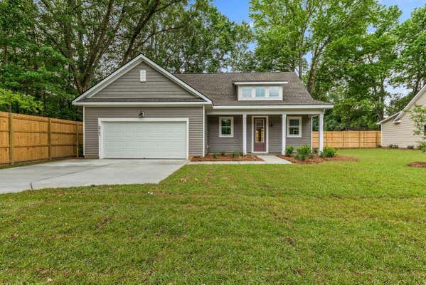 2751 TYLER ST, NORTH CHARLESTON, SC 29406 - Image 1