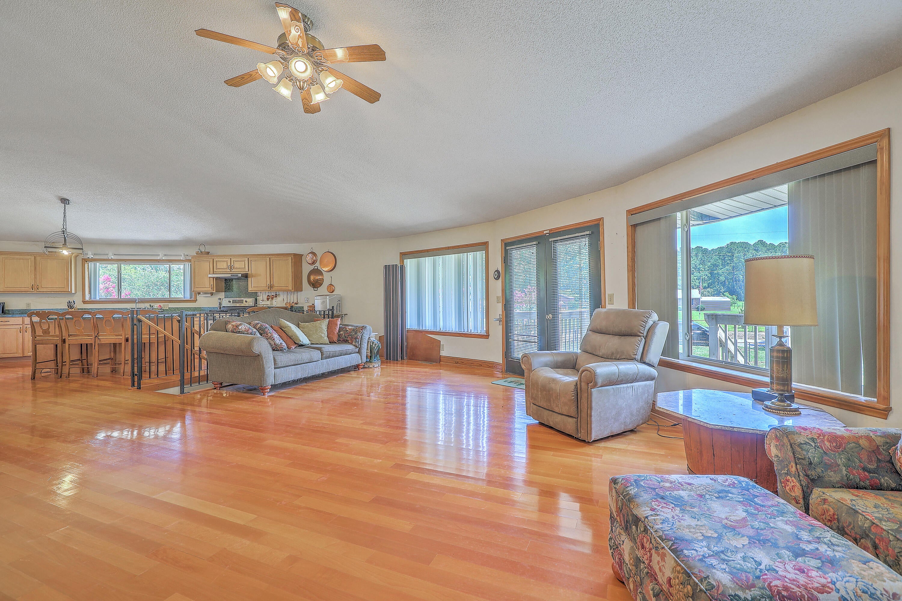 Summerville, South Carolina, 29483, United States, 2 Bedrooms Bedrooms, ,2 BathroomsBathrooms,Residential,Active,2007625