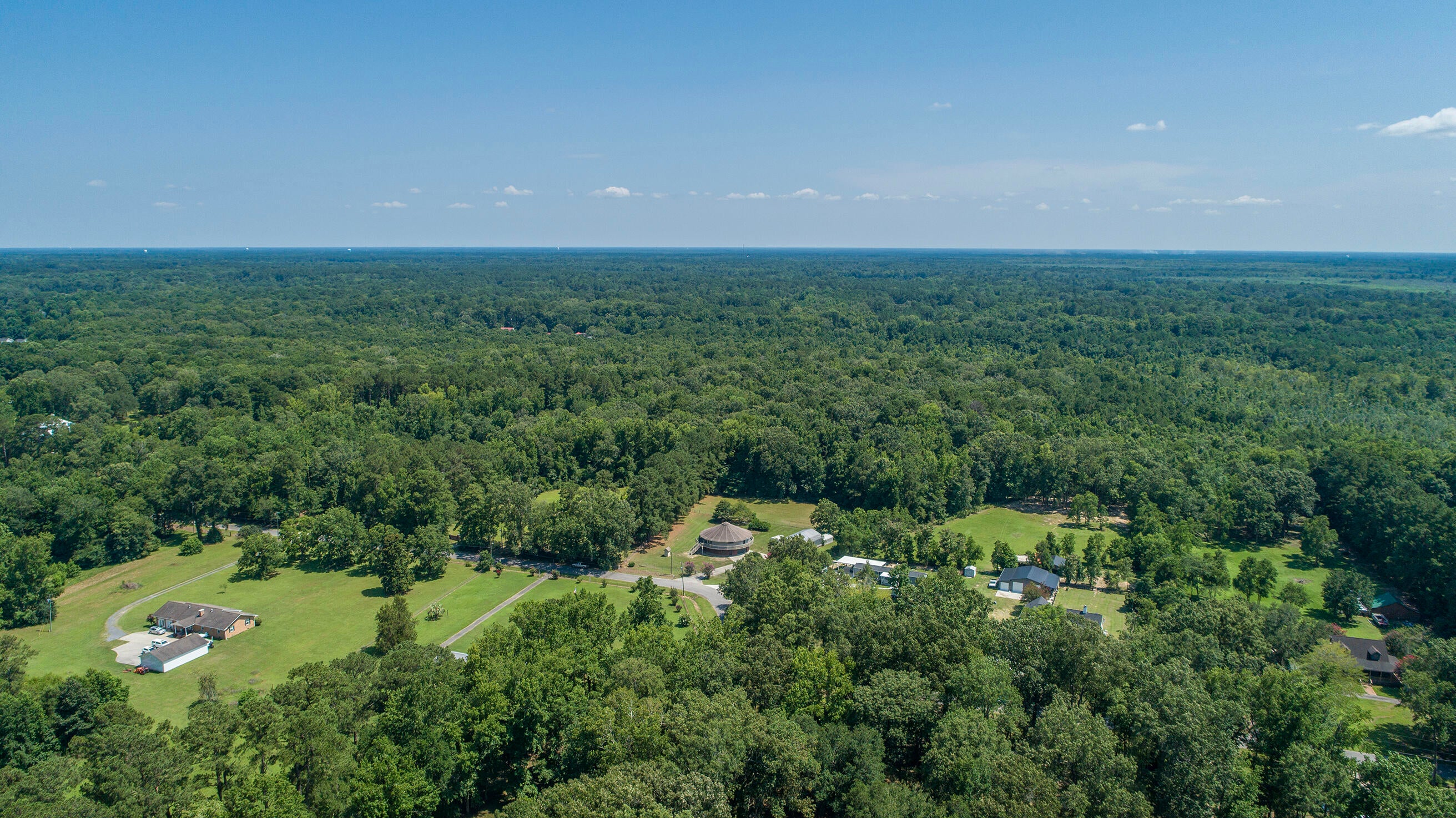 Summerville, South Carolina, 29483, United States, 2 Bedrooms Bedrooms, ,2 BathroomsBathrooms,Residential,Active,2007625