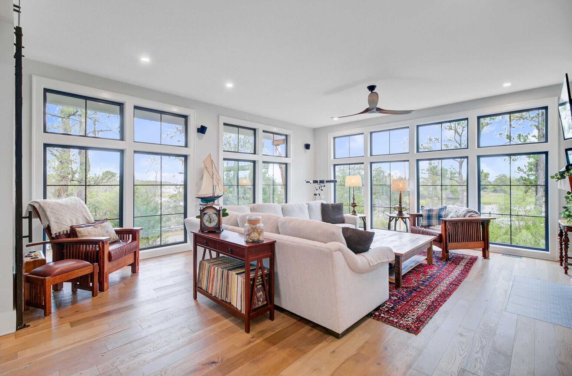 Johns Island, South Carolina, 29455, United States, 4 Bedrooms Bedrooms, ,4 BathroomsBathrooms,Residential,Active,1961948