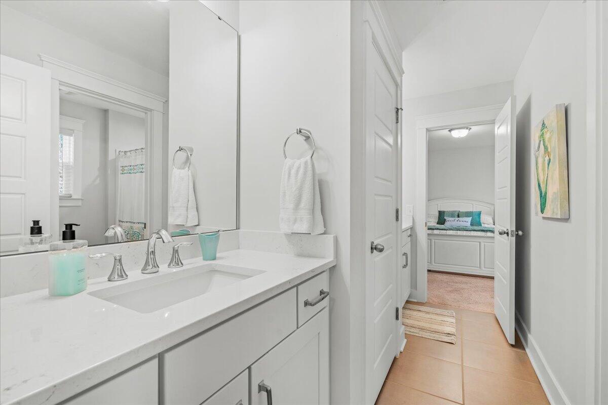 Johns Island, South Carolina, 29455, United States, 5 Bedrooms Bedrooms, ,4 BathroomsBathrooms,Residential,Active,1936428