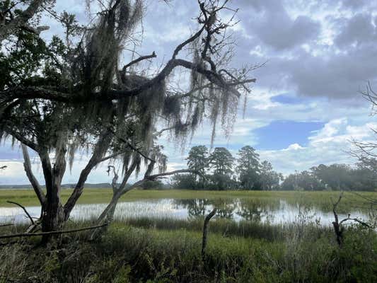 2 LONG ISLAND ROAD, MEGGETT, SC 29449, photo 2 of 44