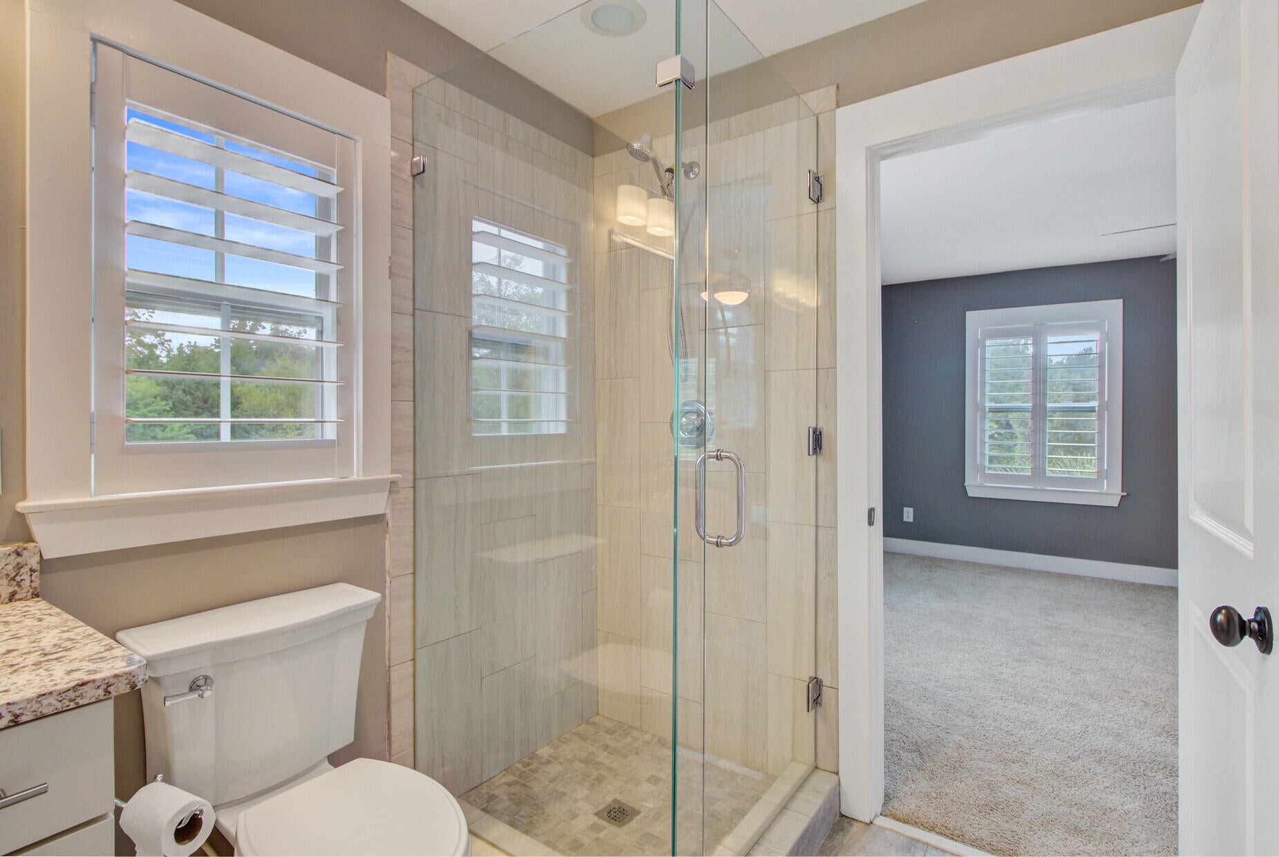 Summerville, South Carolina, 29485, United States, 4 Bedrooms Bedrooms, ,5 BathroomsBathrooms,Residential,Active,1919056