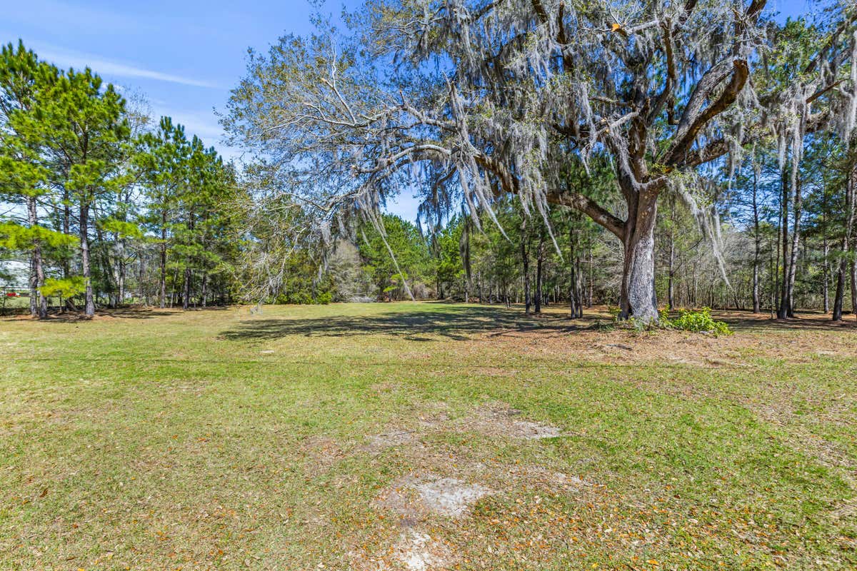 0 LIBERIA ROAD LOT # 20, WADMALAW ISLAND, SC 29487, photo 1 of 15