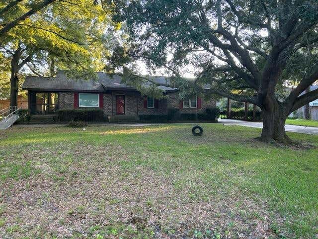 1717 PINECREST RD, CHARLESTON, SC 29407, photo 1 of 6