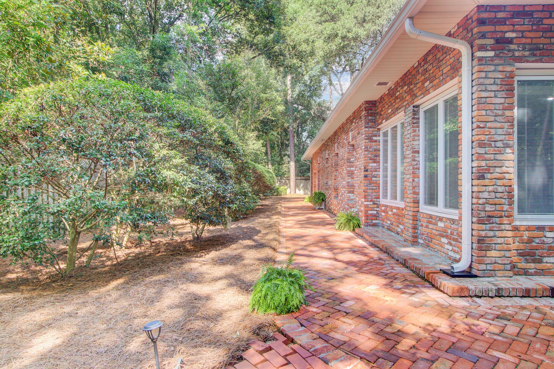 Summerville, South Carolina, 29483, United States, 6 Bedrooms Bedrooms, ,6 BathroomsBathrooms,Residential,Active,1913945