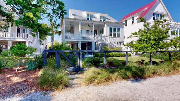 3329 KNOT ALY, JOHNS ISLAND, SC 29455 - Image 1