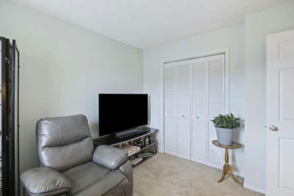 415 PARKDALE DR APT 9D, CHARLESTON, SC 29414, photo 5 of 21