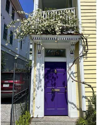 118 SPRING ST, CHARLESTON, SC 29403 - Image 1