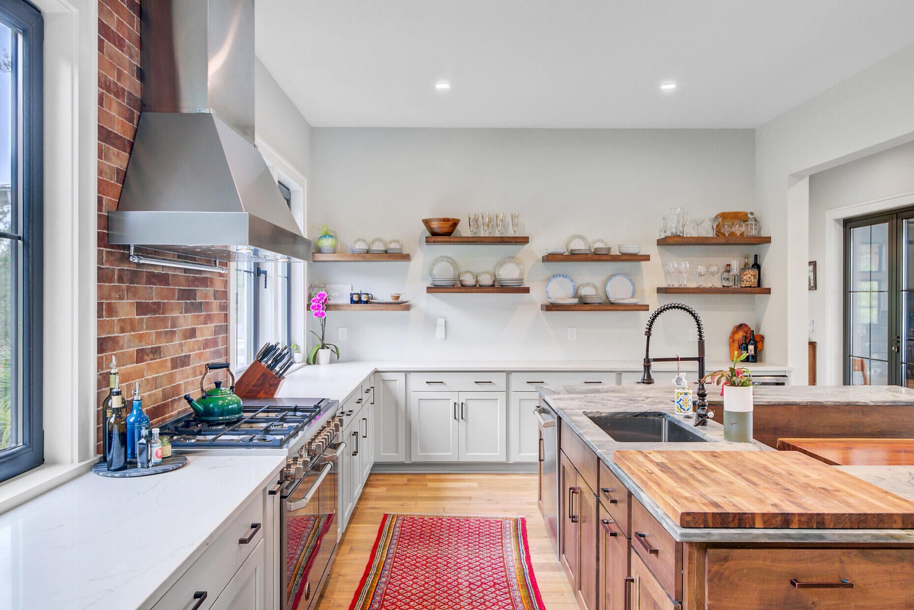 Johns Island, South Carolina, 29455, United States, 4 Bedrooms Bedrooms, ,4 BathroomsBathrooms,Residential,Active,1961948