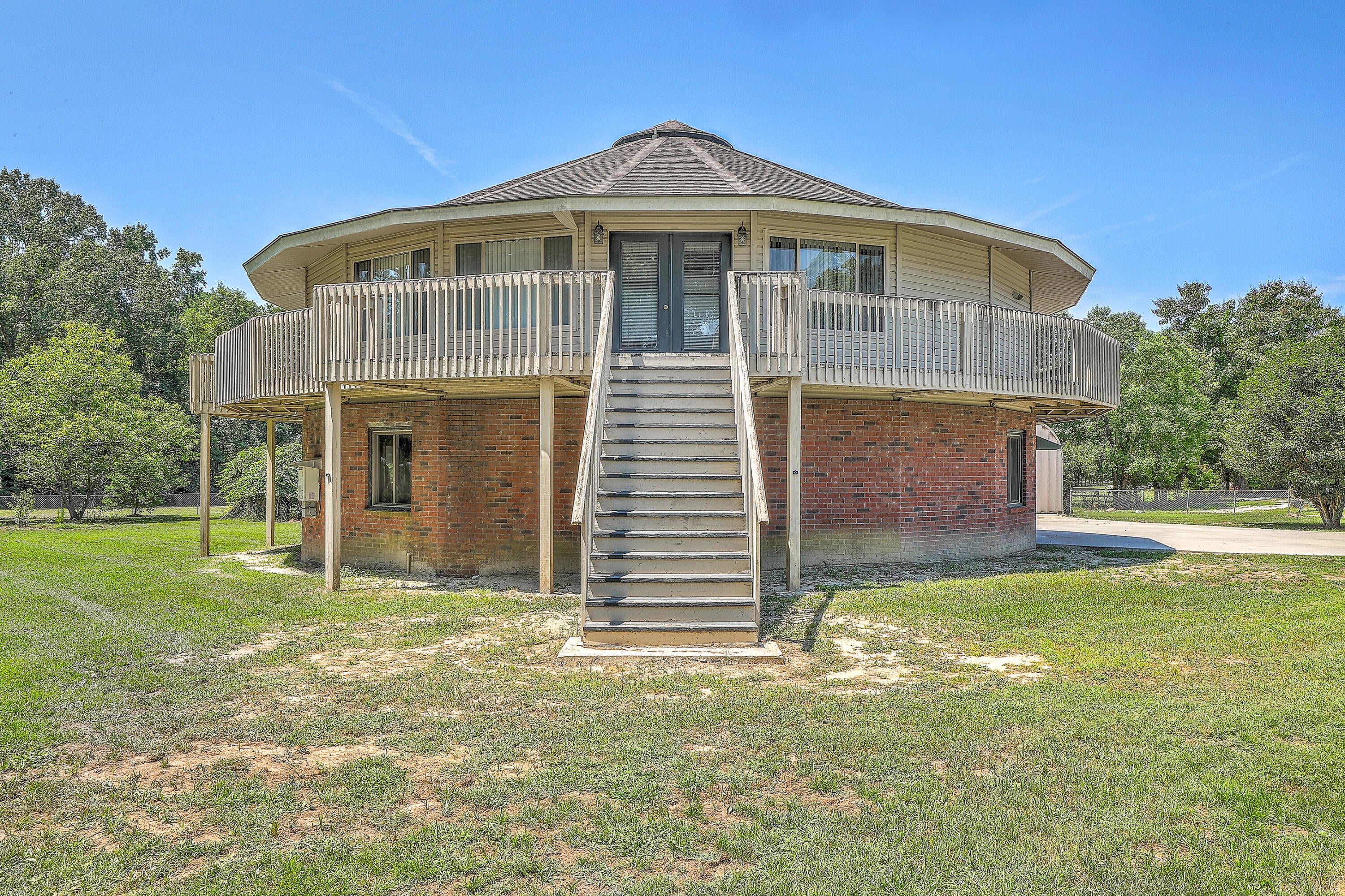 Summerville, South Carolina, 29483, United States, 2 Bedrooms Bedrooms, ,2 BathroomsBathrooms,Residential,Active,2007625