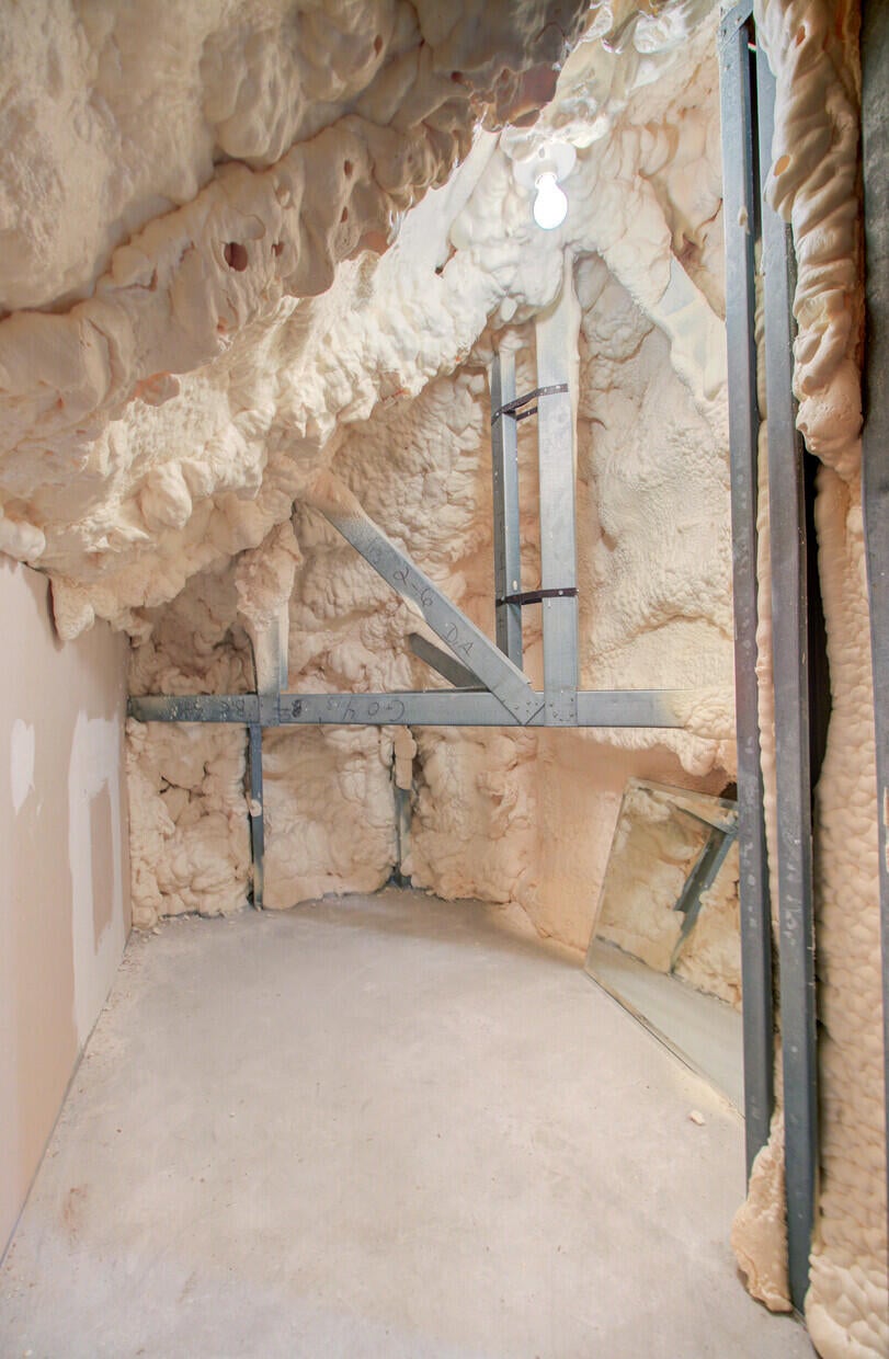 Summerville, South Carolina, 29483, United States, 6 Bedrooms Bedrooms, ,6 BathroomsBathrooms,Residential,Active,2007343