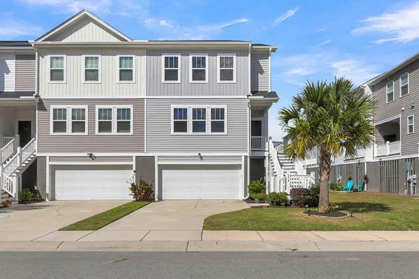 219 WINDING RIVER DR, JOHNS ISLAND, SC 29455 - Image 1