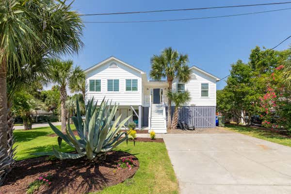 6 26TH AVE, ISLE OF PALMS, SC 29451, photo 2 of 59