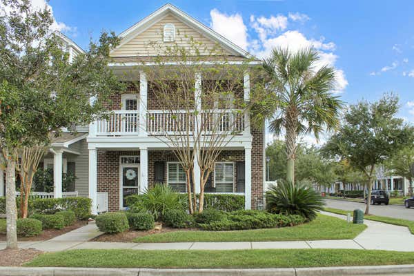 3025 LAZARETTE LN, CHARLESTON, SC 29414 - Image 1