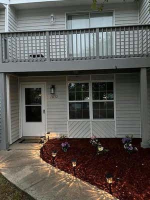 7852 NUMMIE CT, NORTH CHARLESTON, SC 29418 - Image 1