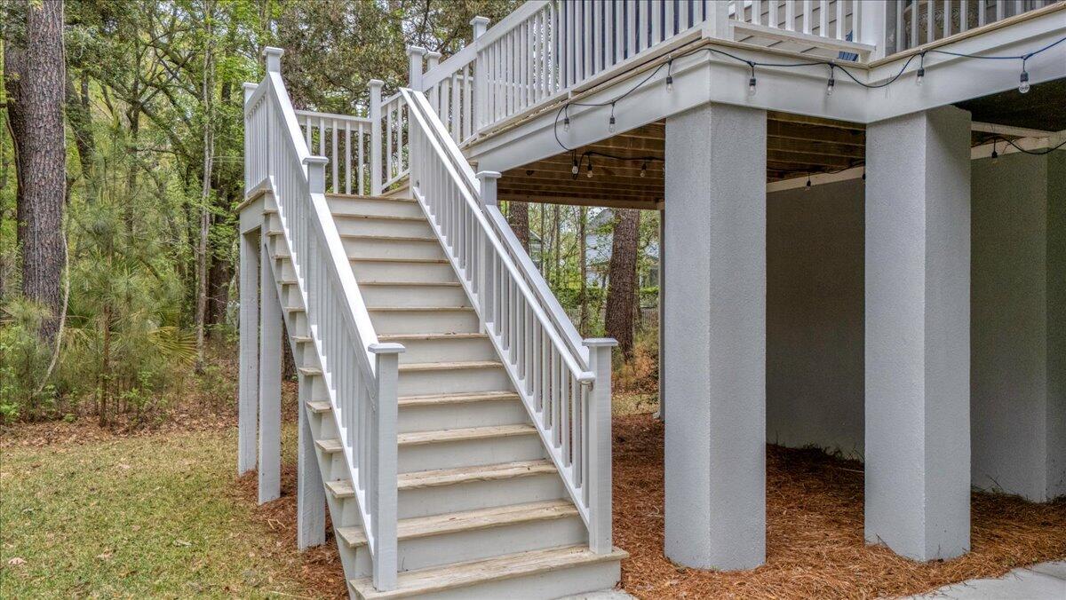 Johns Island, South Carolina, 29455, United States, 5 Bedrooms Bedrooms, ,4 BathroomsBathrooms,Residential,Active,1936428