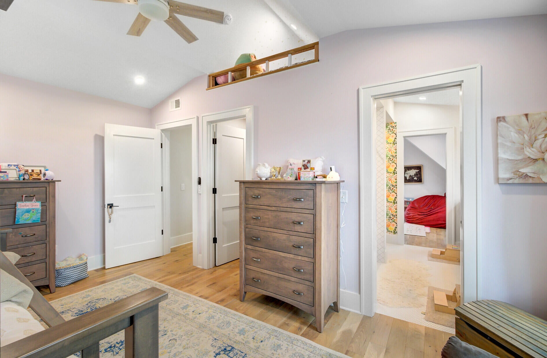 Johns Island, South Carolina, 29455, United States, 4 Bedrooms Bedrooms, ,4 BathroomsBathrooms,Residential,Active,1961948